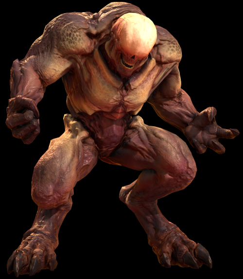 tykZGe.png
