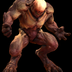 tykZGe
