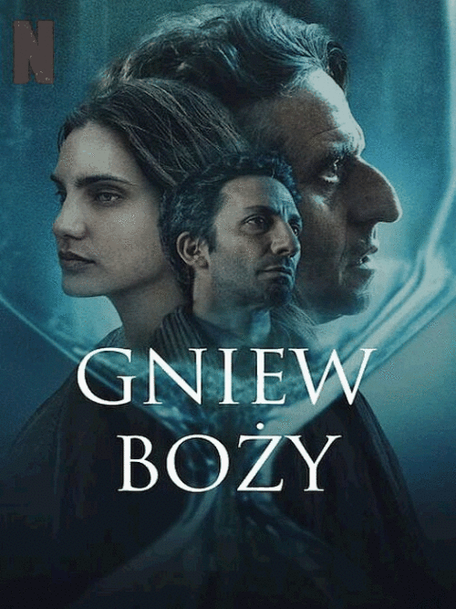 tzdd1c.gif