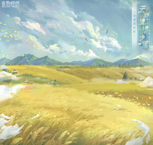 u089mz.jpg