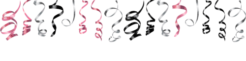 u08yH2.png