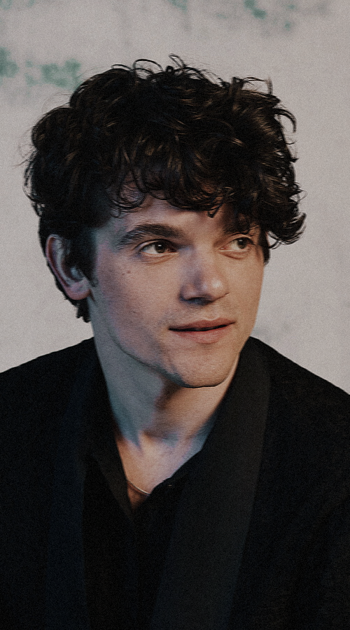 edward bluemel - Lensdump | Page 1