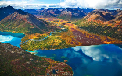 Stunning background image for computer monitor and display 4615 TDhaxYR High resolution HD Desktop W