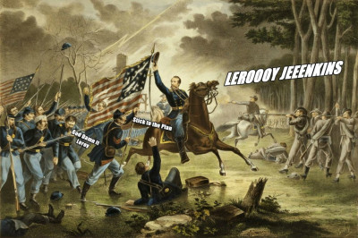 u2tLb.jpg