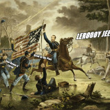u2tLb