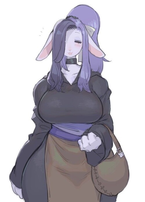 u3bbD1.jpeg