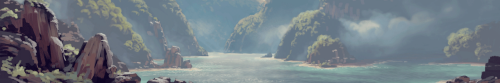 u41ack.png