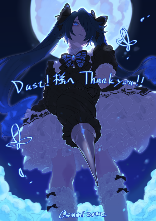 art by sumizome
https://skeb.jp/@smzm_n20