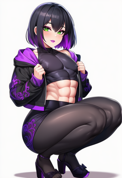 u5Hn7Q.png