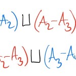 u5odWM