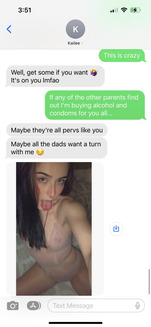 u60o12.png