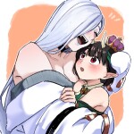 u6G1e1