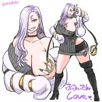 u6GuZQ