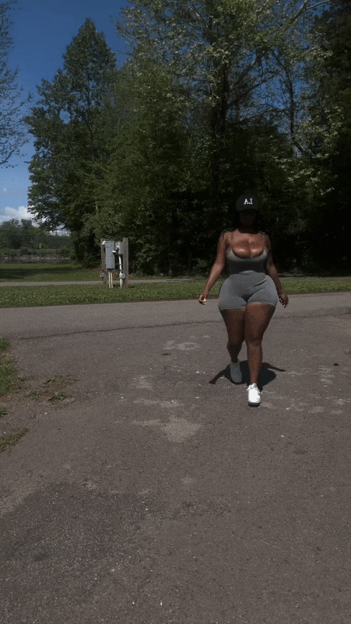 u6U285.gif