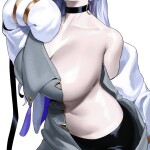 u6akG0