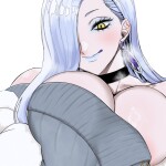 u6h6qi