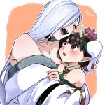 u6hxBm