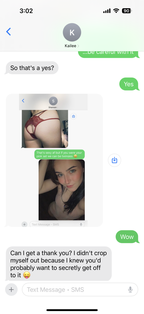u6jw3c.png