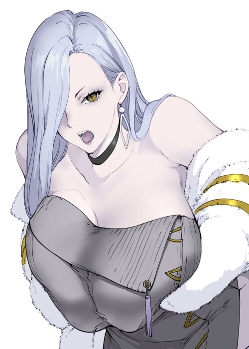 u6xM7P.jpg