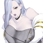 u6xM7P