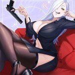 u6xxUb