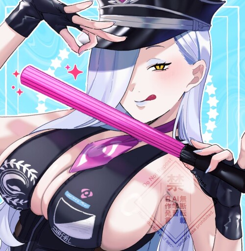 u6y2A3.jpg