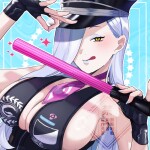 u6y2A3