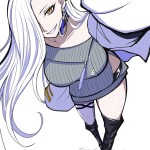 u6yIcQ