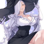 u6yjEA