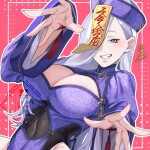 u6ys92
