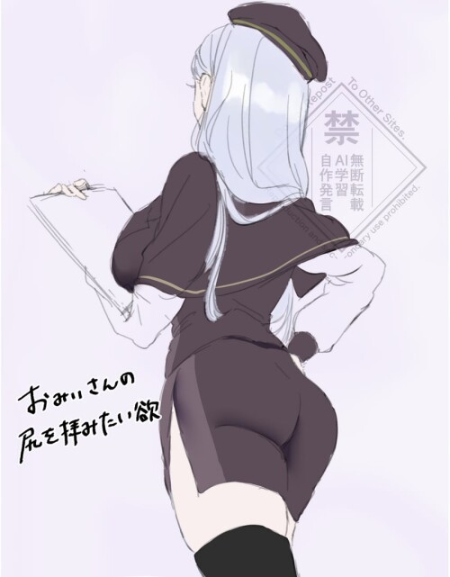 u6yz37.jpg
