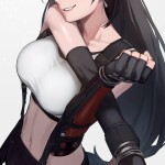 u9XPzv