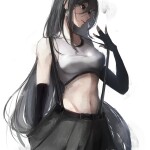 u9Xki7