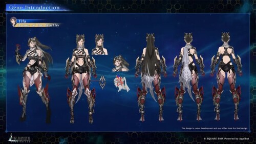  tifa lockhart fenrir and tifa lockhart final fantasy and 3 more sample 17b01635d61c8b0b8fd54396210d