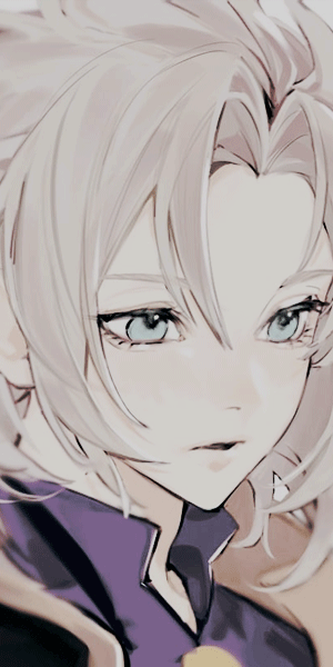u9d9Or.png