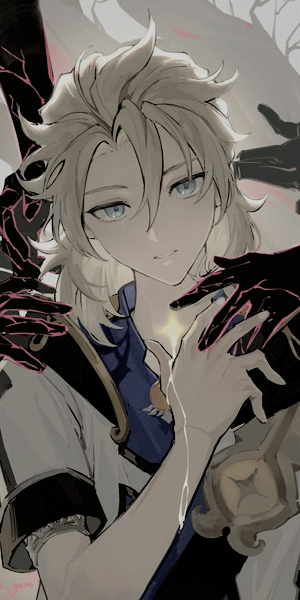 u9dCnT.png