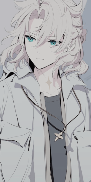 u9dTuC.png