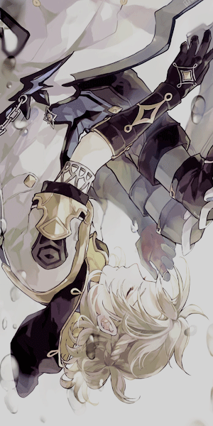 u9dg7o.png