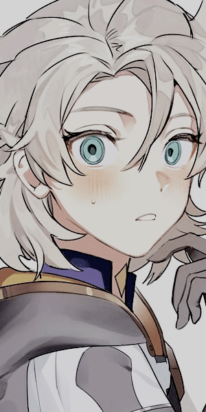 u9dlOe.png