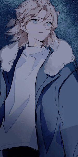 u9dnsH.png