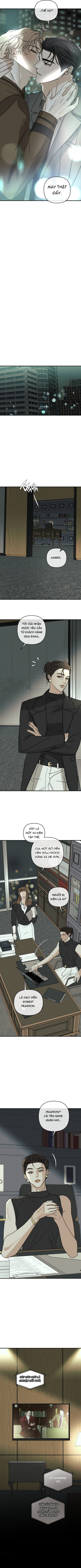 u9nYfD.jpg