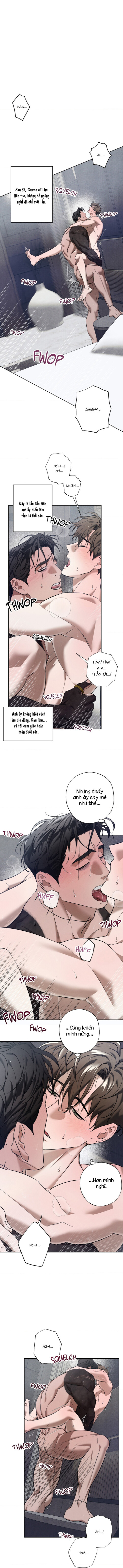 u9t7yC.jpg