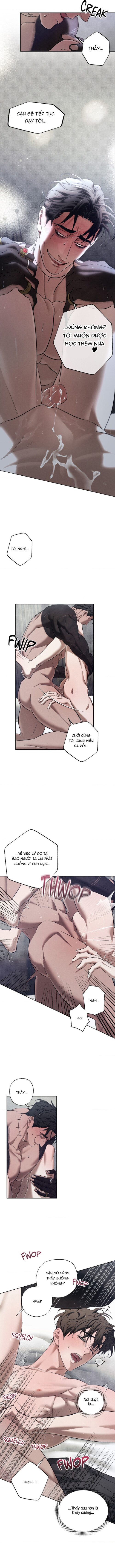 u9tKQ2.jpg