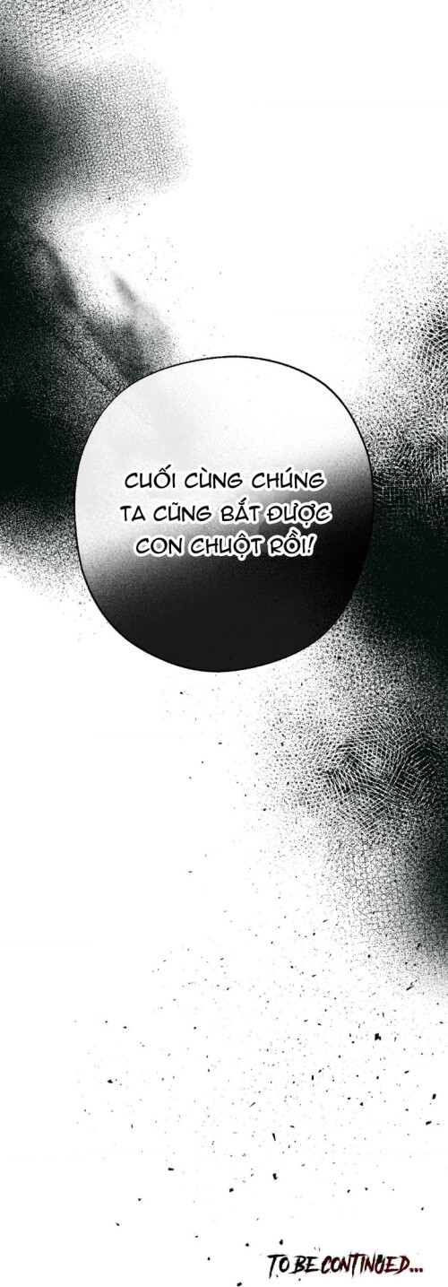 u9tuyD.jpg