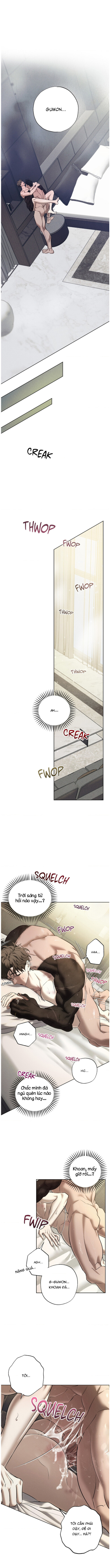 u9twAk.jpg