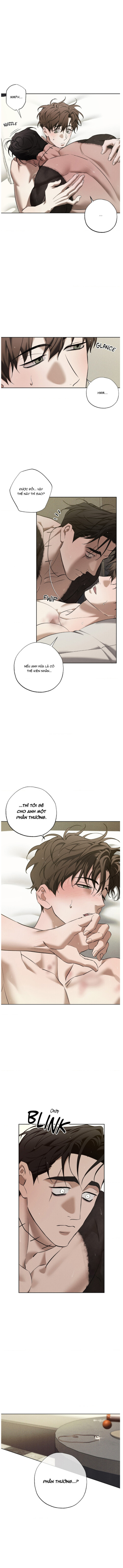 u9tzUT.jpg