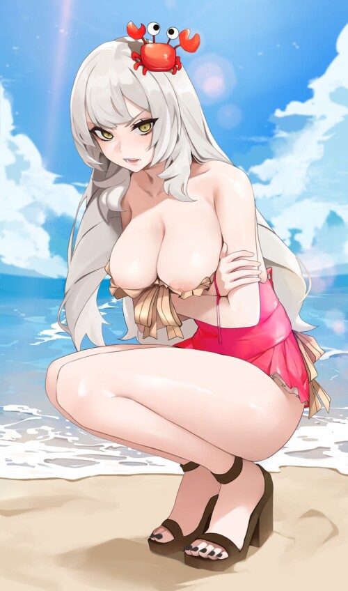  marie antoinette marie antoinette alter marie antoinette alter and marie antoinette fate and 1 more