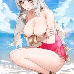 uBZXh9
