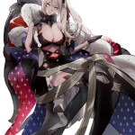uBgDe3