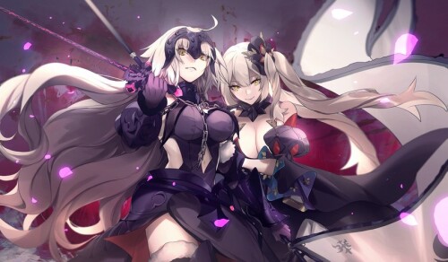  jeanne d arc alter jeanne d arc alter marie antoinette jeanne d arc alter marie antoinette alter an
